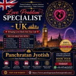Free Astrology Prediction by Expert Astrologers – Panchratan Jyotish