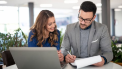 Astrological Remedies for Success in Career