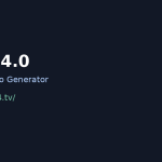 Kling 4.0 – Kling AI Video Generator